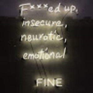 Meet your Posher, Khatija